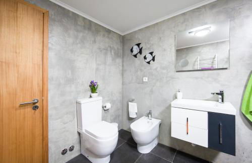 Casa Alto da Ladeira - Photo 38