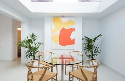 Villas Pasito Blanco - Foto 24