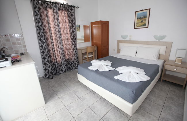 Villa Katerina - Foto 12