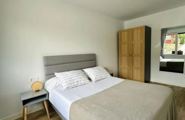 Apartamentos La Margarita - Foto 80