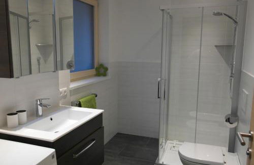 Appartement Fischnaller - Foto 8