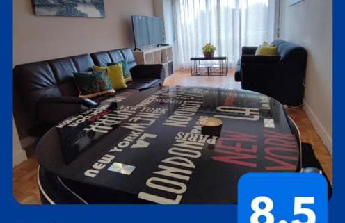 Guesthouse Metro Station - Photo 1