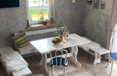 Brama Gór - Foto 67