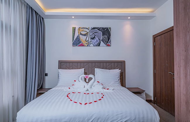 Elsie Ridge - Foto 1