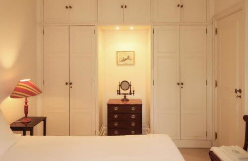 Villa at Quinta do Perú Golf and Country Club - Photo 28