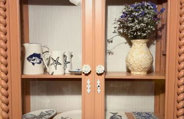 Jardim de Cascais - Foto 65