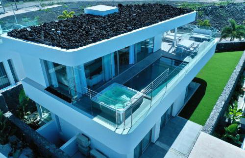 Villa Deluxe 1&2 - Casangular by Upper - Foto 43