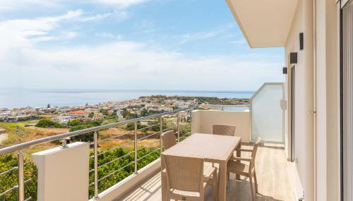 Allview apartments - Foto 4