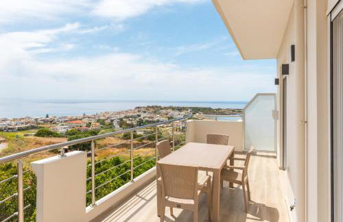 Allview apartments - Foto 4