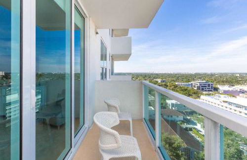 MVR - Ideal for Business & Weekend Trips - Foto 6