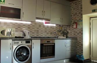 Casa do Avô - Foto 29