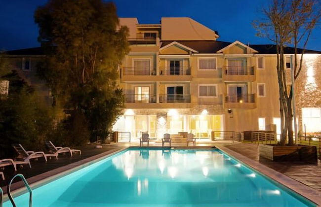 Alamos del Mar - Foto 41