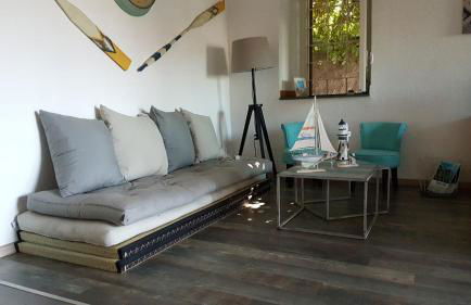 La Barca di Pozzillo - Foto 13