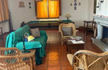 Monte da Fonte - piscina, tenis e snooker no Alentejo - Foto 16