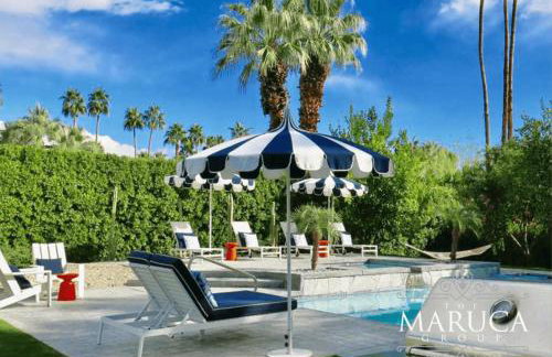 Villa Finola - Foto 24