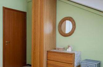 Appartamento panoramico - Photo 5