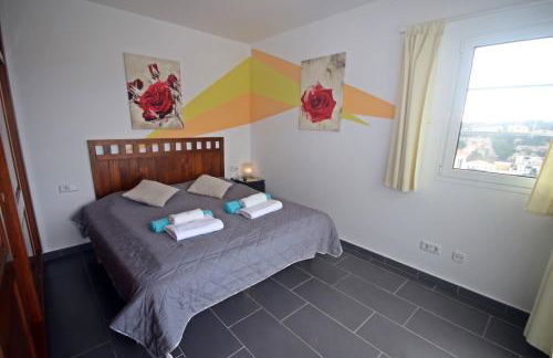 Villa Can Bella, 15 Minuten laufen Sie bis zum Strand - Foto 12