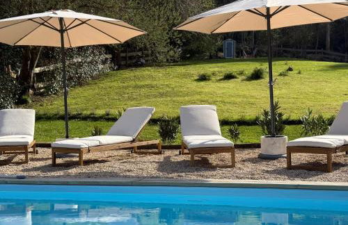 GURAH Boutique Apartments - Foto 2