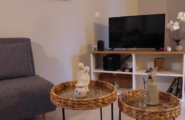 Boho Zen Retreat - Photo 1