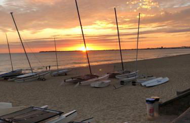 Vue Mer Santa Clara 3 - Photo 33