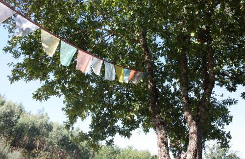 Quinta D' LuzArcoIris - Foto 60