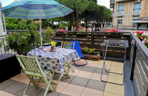 La perla di Maria - Foto 29