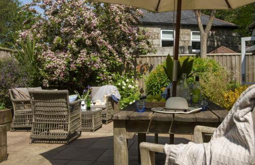 Rosehendra - Foto 26