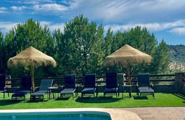 Tres deseos - Foto 2