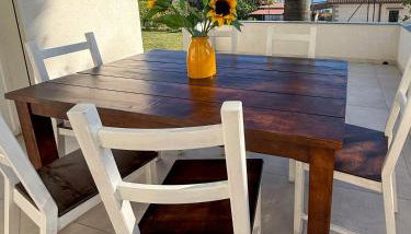 Heavenseahome - Foto 5