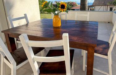 Heavenseahome - Foto 5