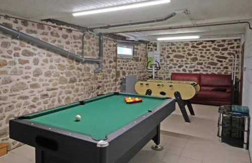 Le picatao, les flamanchies - Foto 22