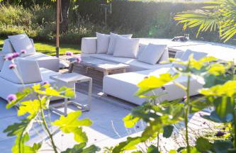 110qm Countryside Loft - Foto 17