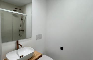 Ferrol by Miramar Stays - Foto 24