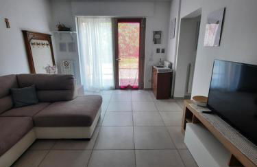 La Rosa di Emma - Foto 21