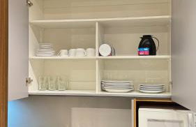 One Luxuoso e moderno - Foto 21