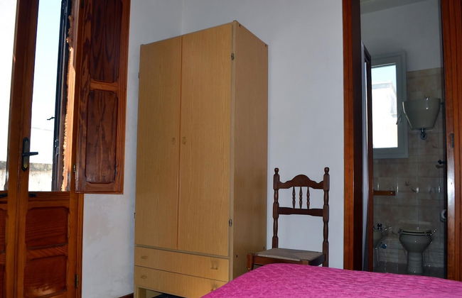 Charming Holiday Home Near The Beach With A Terrace Parking Available, Pets - Foto 5