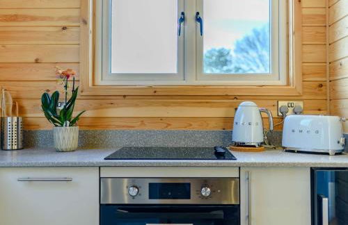 1 Bed in Alfreton oc-90517 - Foto 23