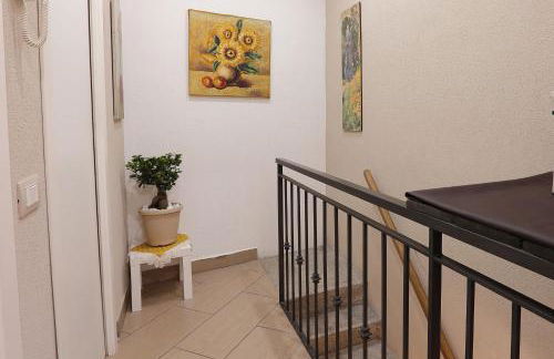 U Casteddu Home Motta Sant'Anastasia 1 - Foto 17