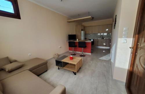 Backyard Apartment - Foto 1