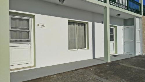 Rua de Baixo Apartments - Photo 3