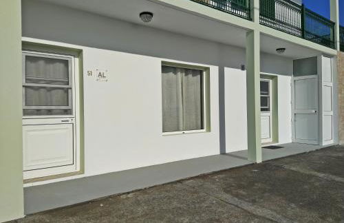 Rua de Baixo Apartments - Photo 3