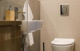 Domek na wyłączność - Borówkowa. SAUNA - Foto 20