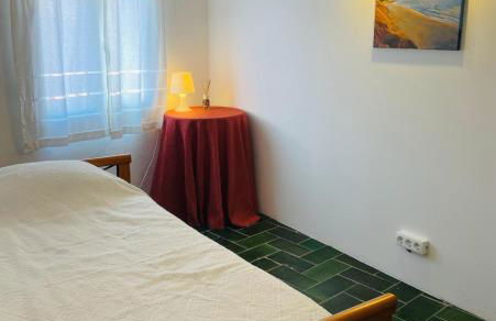 Casa do Mar - Golf Jamor - Photo 29