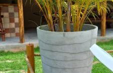 Villa da Apa - Foto 50