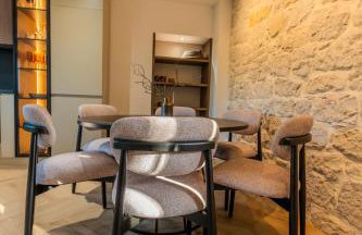 Levanat Iž - Foto 7