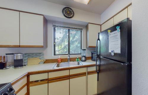 Bigfork Bliss - Photo 15