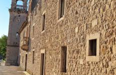 Heritage apartman Geza in centar with private parking - Photo 22