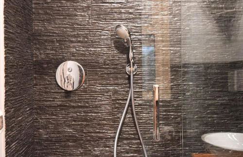 La Terrazza dell'Ulivo - Photo 46