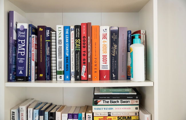 Richmond Oasis Apartments - Foto 39