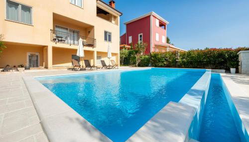 Apartments Fra & Mar - Foto 5